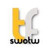 Techfoolery - SWOTW APK