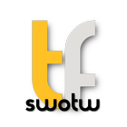 Techfoolery - SWOTW-icoon