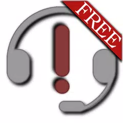 Headset Notifier Free