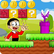 Nobita World Story