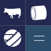 Ag Tools APK