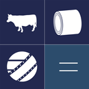 Ag Tools APK
