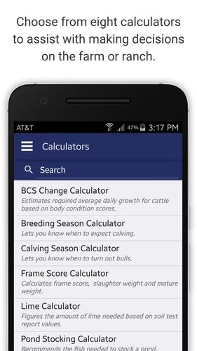Ag Tools APK for Android Download