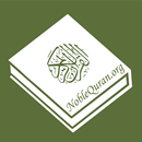 Compare all Quran Translations APK