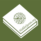 Kuran Mealleri, NobleQuran.org icon