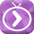Snappy Streamz TV