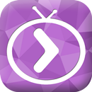 Snappy Streamz TV APK