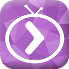 Snappy Streamz TV ikon
