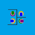 TennisDraw