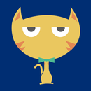 DdcatApp - comics artifact APK
