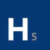 H5浏览器－支持手机、平板、电视 APK