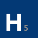 H5浏览器－支持手机、平板、电视 APK