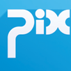 Pixphony APK