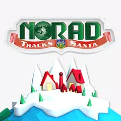 Baixar NORAD Tracks Santa APK