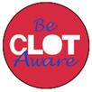 Caprini DVT Risk APK