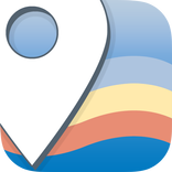 ”What's Going Around