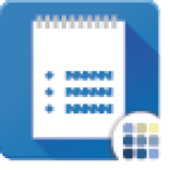 Notes - Sketch, Audio, Text