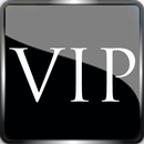 VIP Icon Set & Nova Theme Nova APK