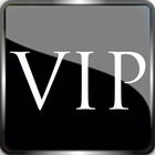 VIP Icon Set & Nova Theme Nova ikon