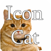 Cats in your phone Theme