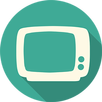 TVLive APK