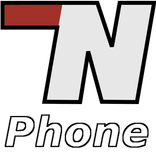 Nphone