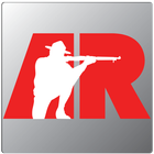 American Rifleman icono