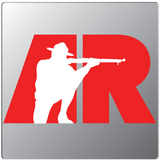 American Rifleman Zeichen