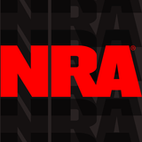 NRA Magazines icon