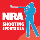 Shooting Sports USA أيقونة