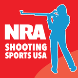 Shooting Sports USA biểu tượng