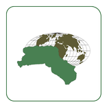 مركز روج للدراسات الاستراتيجية