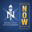 NSBE Now
