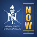 NSBE Now