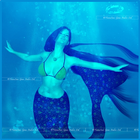 Fantasy Mermaid Puzzles أيقونة