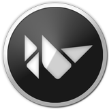 OSAVA icon