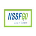 NSSF GO