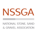NSSGA Events APK
