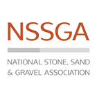 NSSGA Events icône