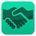 nspHire