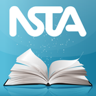 NSTA Reader icône