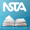 NSTA Reader