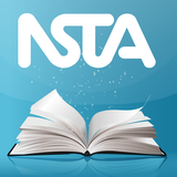 NSTA Reader icône