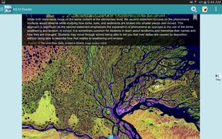 NSTA Reader スクリーンショット 2