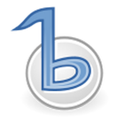 Banshee Remote icon