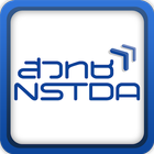 NSTDA icône