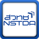 NSTDA APK