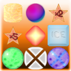 Magic Gems APK
