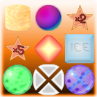 Magic Gems icon