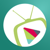 OTTClubUS Player APK